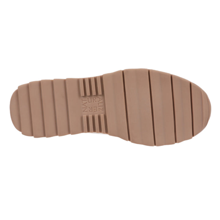 SHAY-BEIGE MULTI