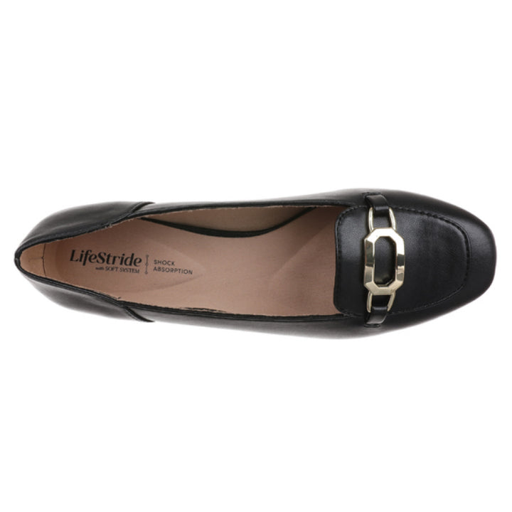 CELINE-BLACK