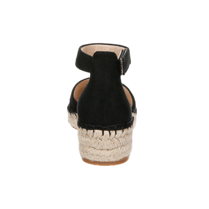 WREN-BLACK