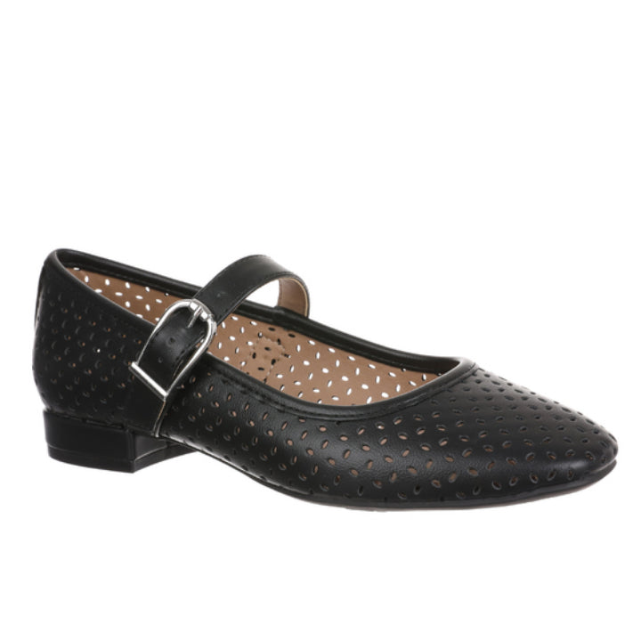 CAMEOMJ3-BLACK
