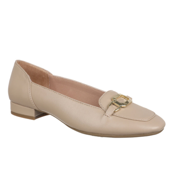 CELINE-TENDER TAUPE