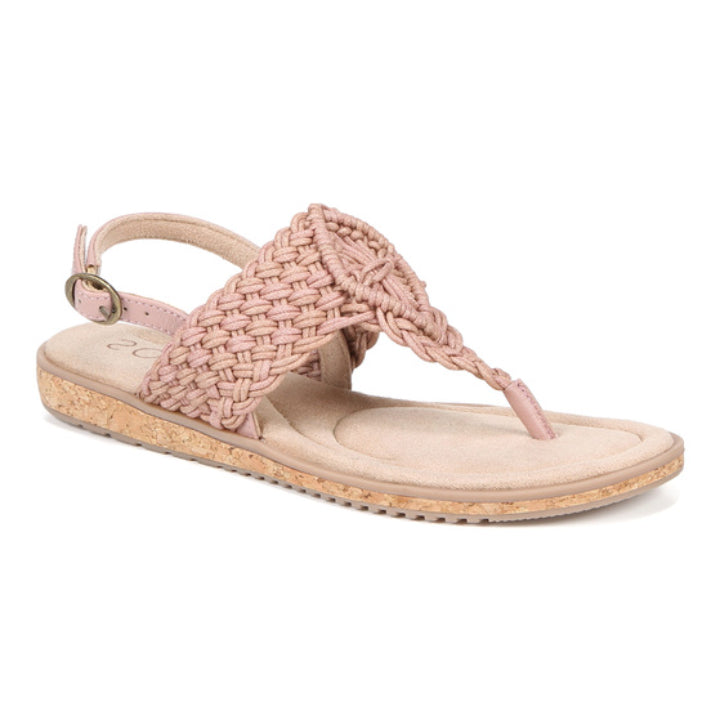 WINNER-MAUVE