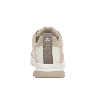 SHAY-JOGGER-WHITE/PORCELAIN