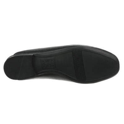 KAYDEN-MULE-BLACK