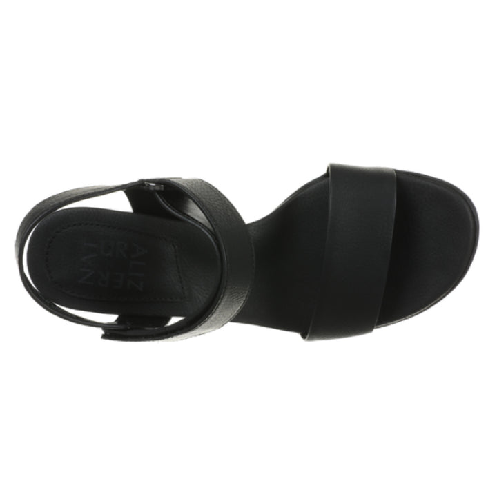 GENN-TRACE-BLACK