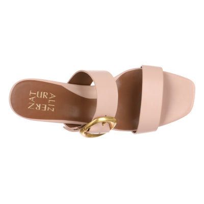 IDA-BLUSH/PINK