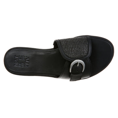 LILIA-BLACK
