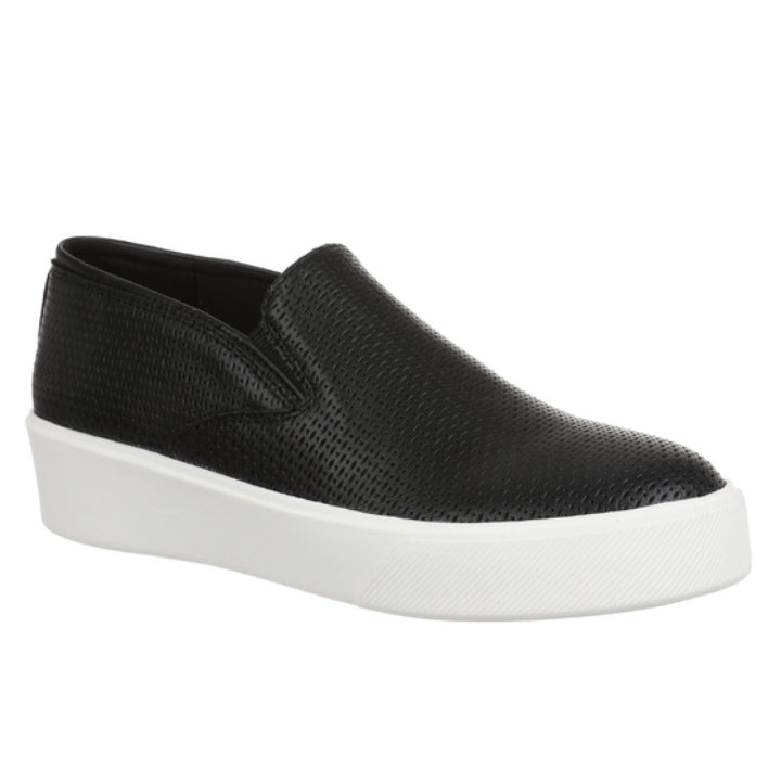 MARIANNE3.0-BLACK