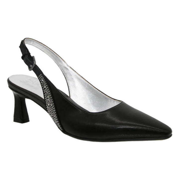 TANSY3-BLACK