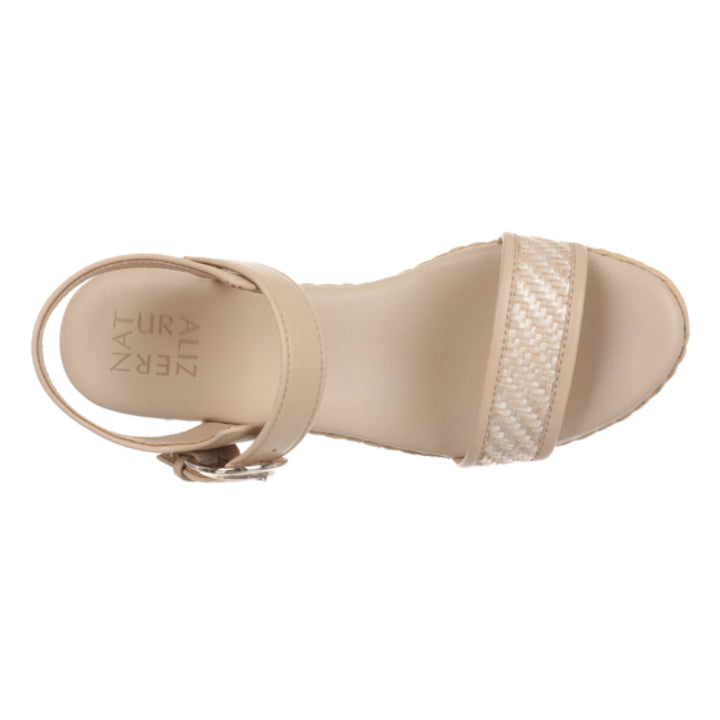 STELLA2-BEIGE MULTI