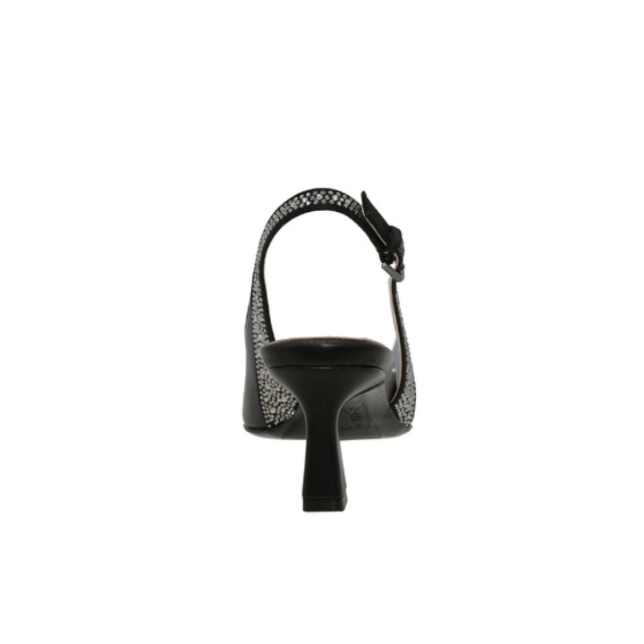 TANSY3-BLACK