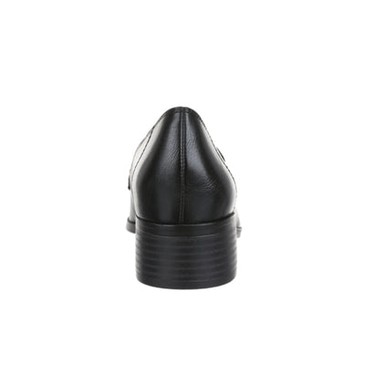 NATESA-BLACK
