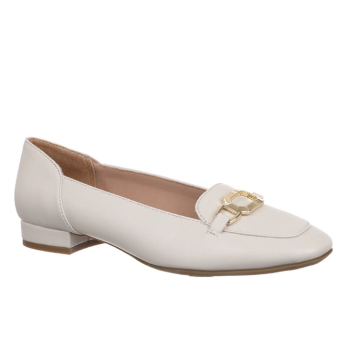 CELINE-BONE