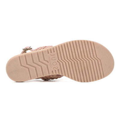 WINNER-MAUVE