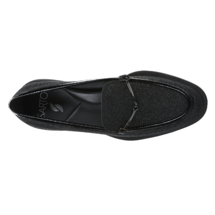 A-EDA3-BLACK