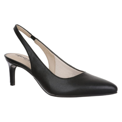 ANNALISE-BLACK