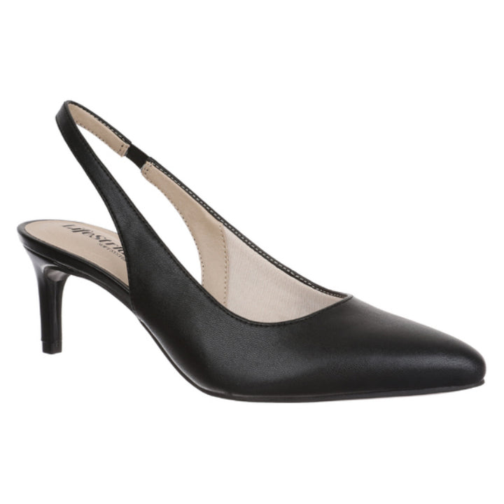 ANNALISE-BLACK