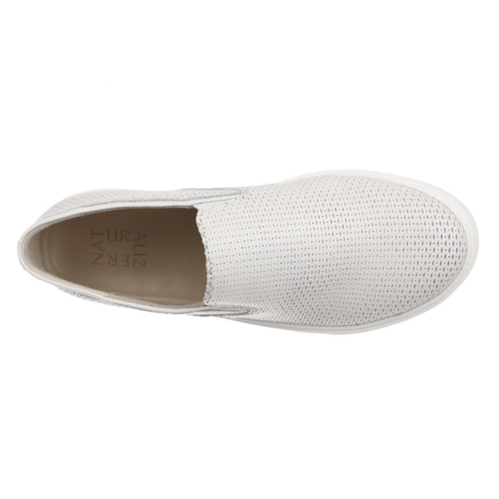 MARIANNE3.0-WARM WHITE