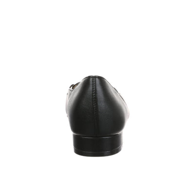 CELINE-BLACK