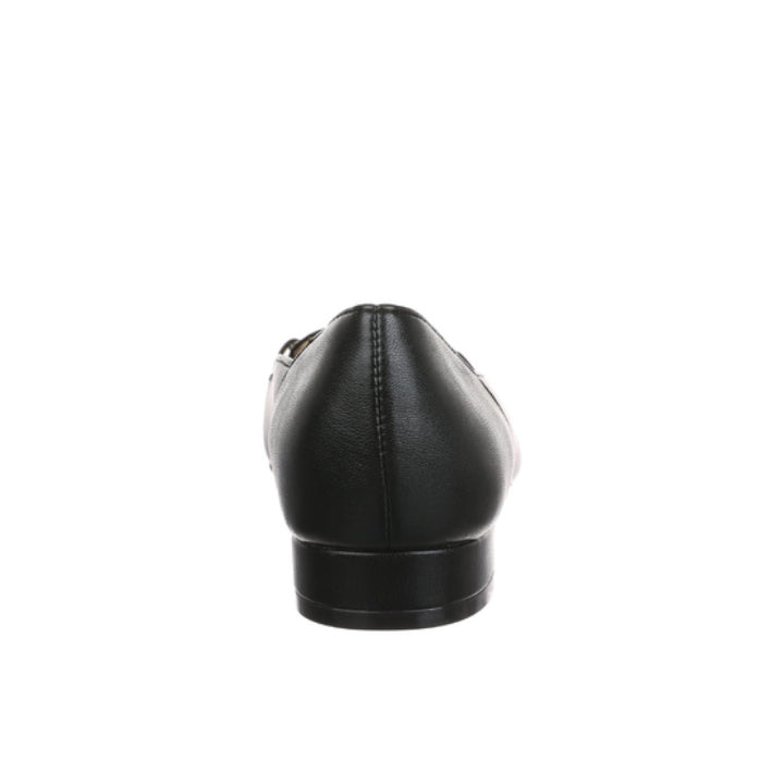 CELINE-BLACK