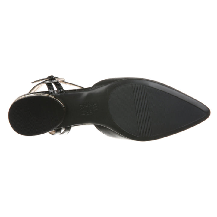 BLAISE-BLACK