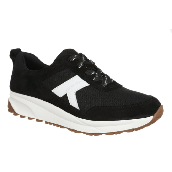 SHAY-JOGGER-BLACK