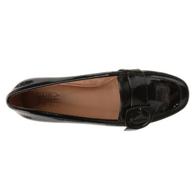 KAYDEN-MOC-BLACK