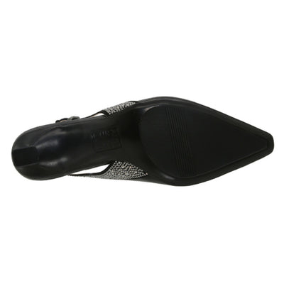 TANSY3-BLACK