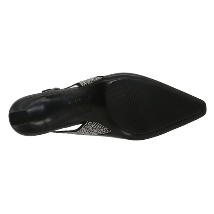 TANSY3-BLACK