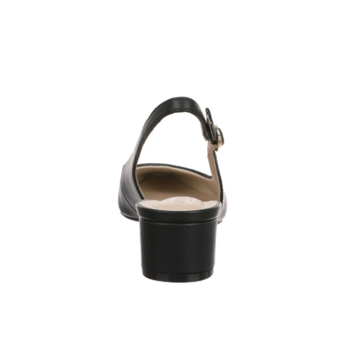 LORENA-BLACK