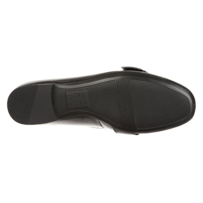 KAYDEN-MOC-BLACK
