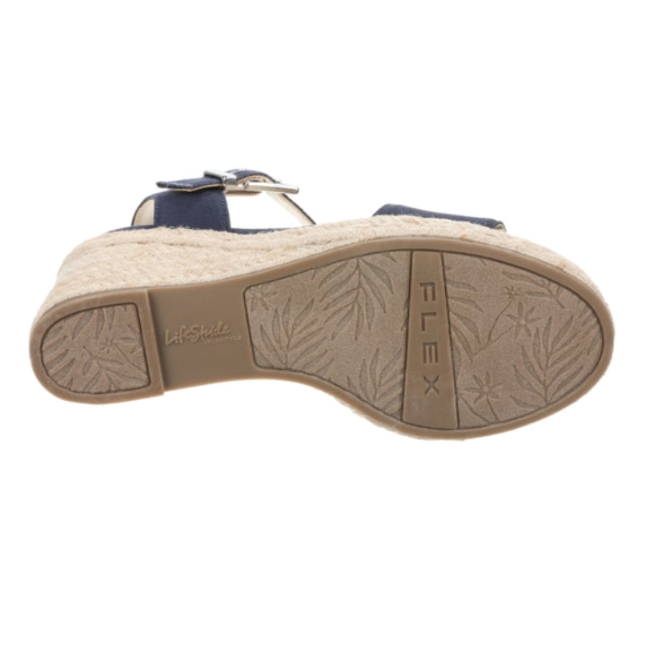 TANGO 2-LUX NAVY