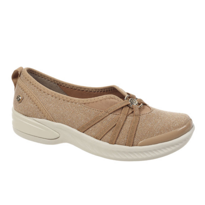 NICHE-BEIGE