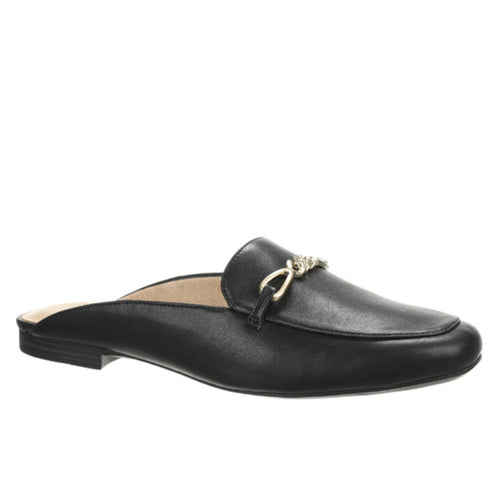 KAYDEN-MULE-BLACK