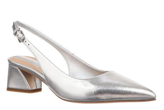 L-RACER-SILVER