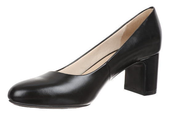 TAYLOR-BLACK