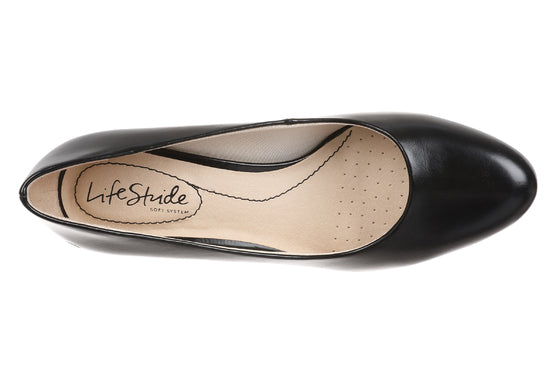 TAYLOR-BLACK