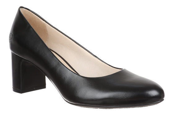 TAYLOR-BLACK