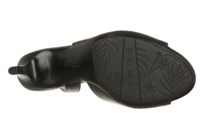 TELLER 2-BLACK