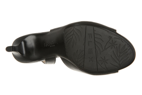 TELLER 2-BLACK