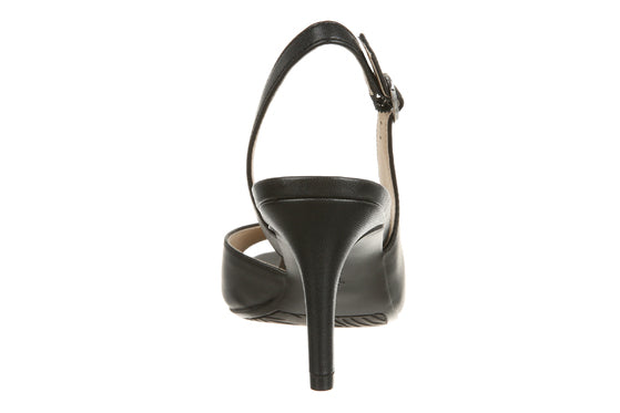 TELLER 2-BLACK