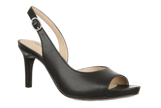 TELLER 2-BLACK