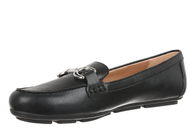 RIVIERA BIT-BLACK