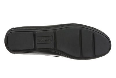 RIVIERA BIT-BLACK