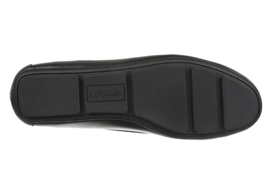 RIVIERA BIT-BLACK