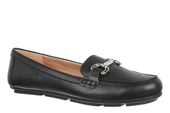 RIVIERA BIT-BLACK