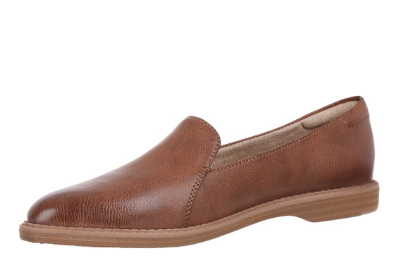 YIPPEE-SADDLE BROWN