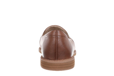 YIPPEE-SADDLE BROWN