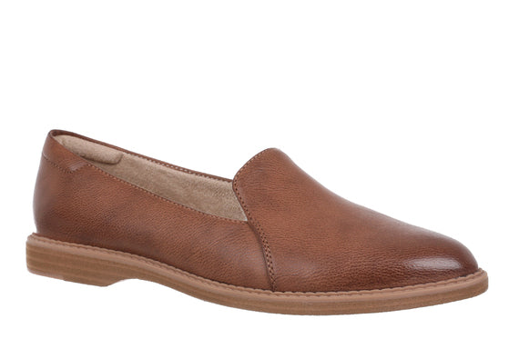 YIPPEE-SADDLE BROWN
