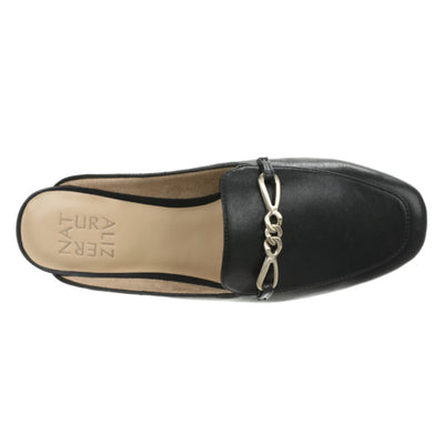 KAYDEN-MULE-BLACK
